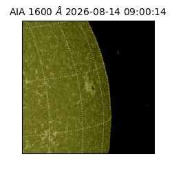 saia - 2026-08-14T09:00:14.122000