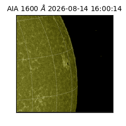saia - 2026-08-14T16:00:14.123000
