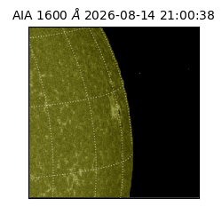 saia - 2026-08-14T21:00:38.123000