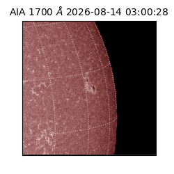saia - 2026-08-14T03:00:28.720000