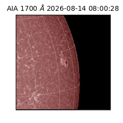 saia - 2026-08-14T08:00:28.717000