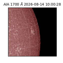 saia - 2026-08-14T10:00:28.717000