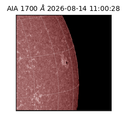 saia - 2026-08-14T11:00:28.717000