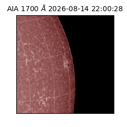 saia - 2026-08-14T22:00:28.720000