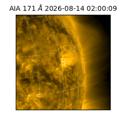 saia - 2026-08-14T02:00:09.348000