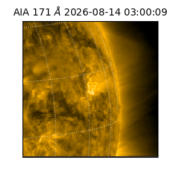 saia - 2026-08-14T03:00:09.348000