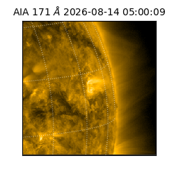 saia - 2026-08-14T05:00:09.348000