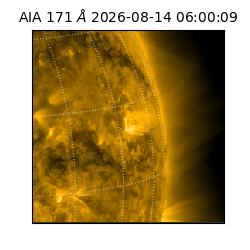 saia - 2026-08-14T06:00:09.348000