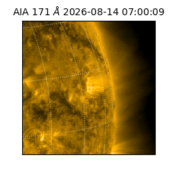 saia - 2026-08-14T07:00:09.348000