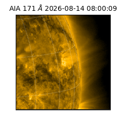 saia - 2026-08-14T08:00:09.348000
