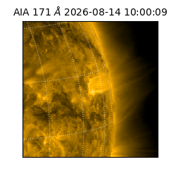 saia - 2026-08-14T10:00:09.348000