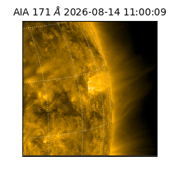 saia - 2026-08-14T11:00:09.348000