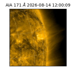 saia - 2026-08-14T12:00:09.348000