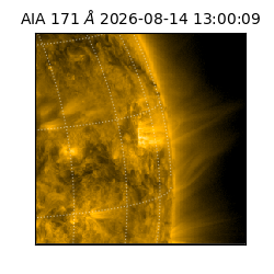 saia - 2026-08-14T13:00:09.348000