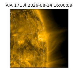 saia - 2026-08-14T16:00:09.348000