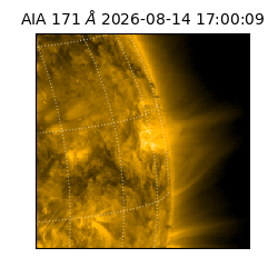 saia - 2026-08-14T17:00:09.348000