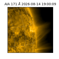 saia - 2026-08-14T19:00:09.349000