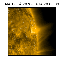 saia - 2026-08-14T20:00:09.347000
