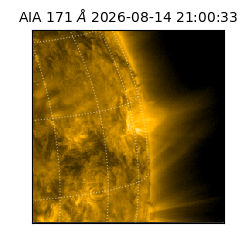 saia - 2026-08-14T21:00:33.351000