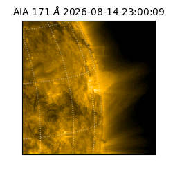 saia - 2026-08-14T23:00:09.348000