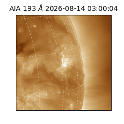 saia - 2026-08-14T03:00:04.842000