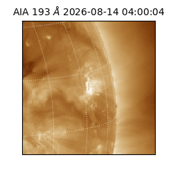 saia - 2026-08-14T04:00:04.842000