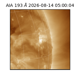 saia - 2026-08-14T05:00:04.844000