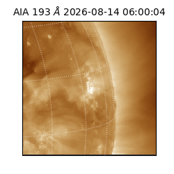 saia - 2026-08-14T06:00:04.844000