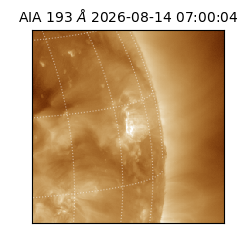saia - 2026-08-14T07:00:04.842000