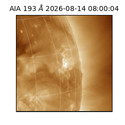 saia - 2026-08-14T08:00:04.842000