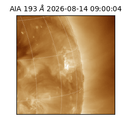 saia - 2026-08-14T09:00:04.842000