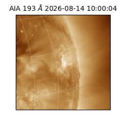 saia - 2026-08-14T10:00:04.842000