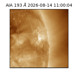 saia - 2026-08-14T11:00:04.842000