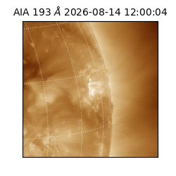 saia - 2026-08-14T12:00:04.842000
