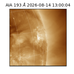 saia - 2026-08-14T13:00:04.842000