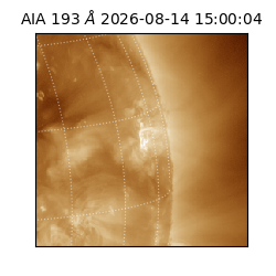 saia - 2026-08-14T15:00:04.843000
