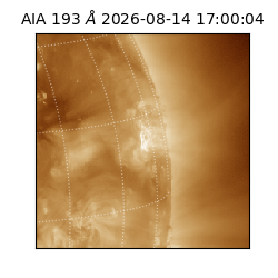 saia - 2026-08-14T17:00:04.842000