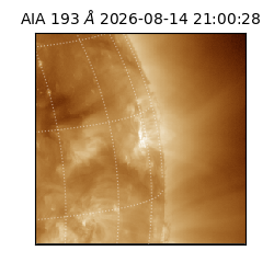 saia - 2026-08-14T21:00:28.842000