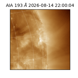 saia - 2026-08-14T22:00:04.841000