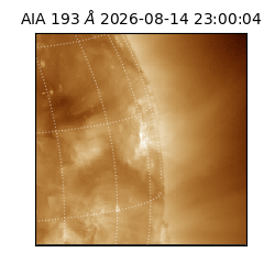 saia - 2026-08-14T23:00:04.842000