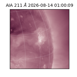 saia - 2026-08-14T01:00:09.624000