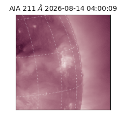 saia - 2026-08-14T04:00:09.623000