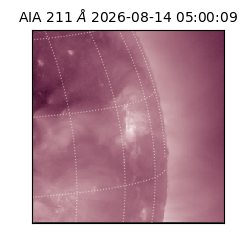 saia - 2026-08-14T05:00:09.624000
