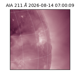 saia - 2026-08-14T07:00:09.624000