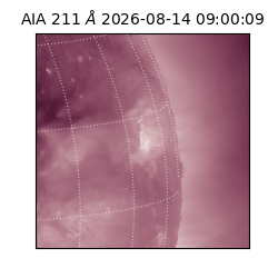 saia - 2026-08-14T09:00:09.624000