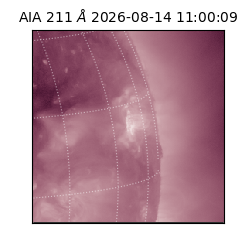 saia - 2026-08-14T11:00:09.632000