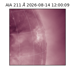 saia - 2026-08-14T12:00:09.624000