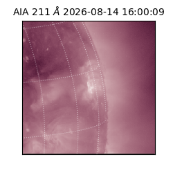 saia - 2026-08-14T16:00:09.623000
