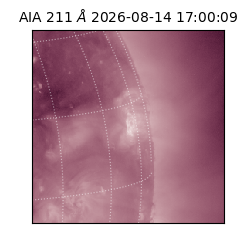 saia - 2026-08-14T17:00:09.623000