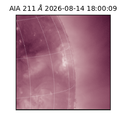 saia - 2026-08-14T18:00:09.624000